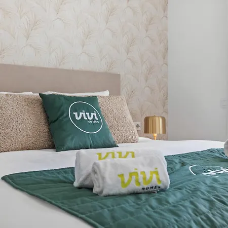 Penthouse Diamond - Private Pool, Terrace, Sea View, Gym & Bbq