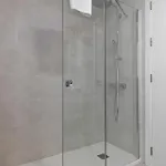 Penthouse Diamond - Private Pool, Terrace, Sea View, Gym & Bbq Apartment Fuengirola