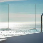 Penthouse Diamond - Private Pool, Terrace, Sea View, Gym & Bbq Apartment Fuengirola